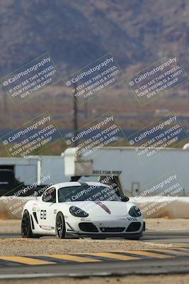 media/Feb-16-2025-Nasa (Sun) [[30caadc4c6]]/2-Race Group B/Session 2 Qualifying (Set 1)/